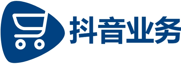 0.5元1000赞自助下单-快手评价点赞业务网站-业务自助下单网址